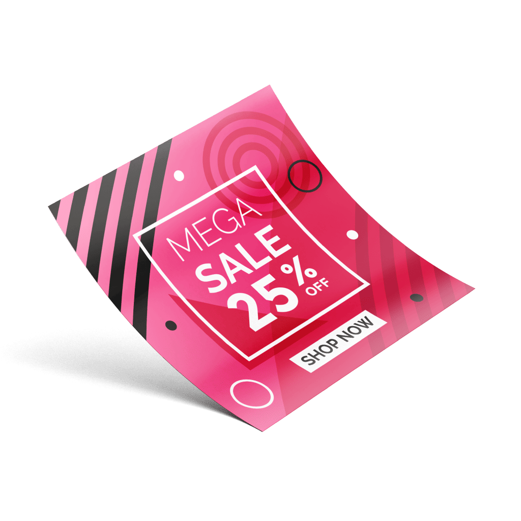 Product - 1